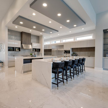 15 Windermere Drive SW