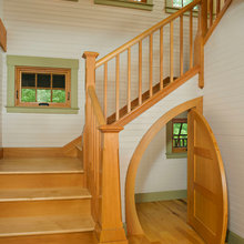 2021_UnderStair_Nook