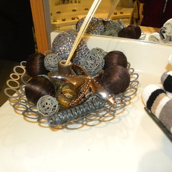 Bathrooms - Home Fragrances