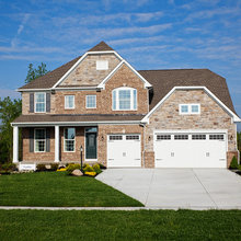 My House