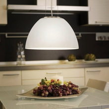 kitchen lighting