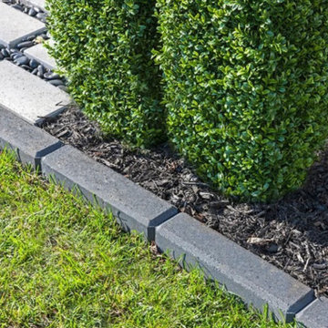 Techo-Bloc Raffinato Smooth