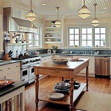 Countertops