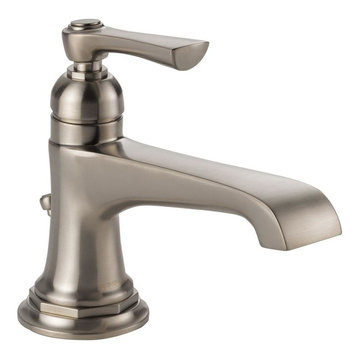 Rook Bath Collection
