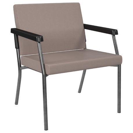 Bariatric Big and Tall Chair, Stratus