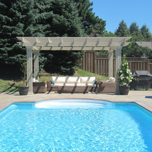 King City Home