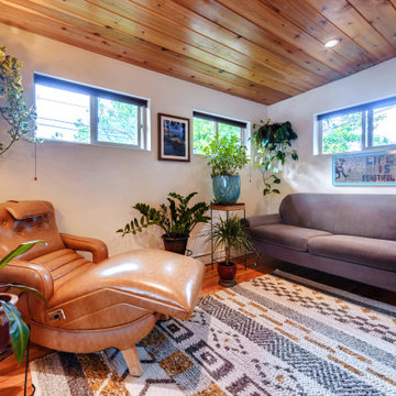 abarnai Home & Studio