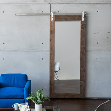 Trade Partnership Program-Sunburst Shutters Denver, CO