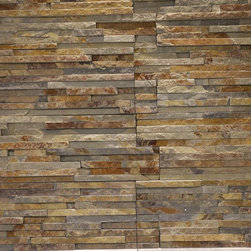 Showroom - Products