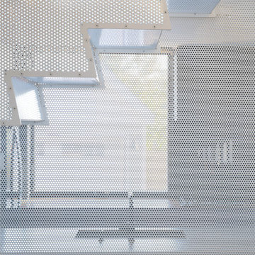 House Well