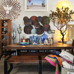 Uni Home Store - Products