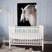 Nursery
