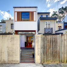 external windows