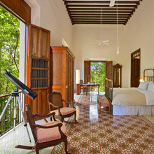 Casa Fiesta Great Room
