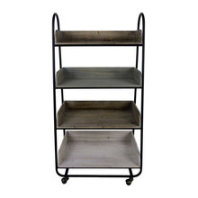 Wish List