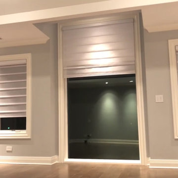 Elegant Elmhurst Estate