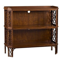 oriental furniture