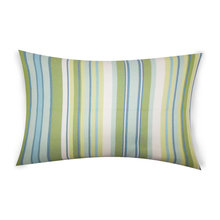 Pillows- Great Room
