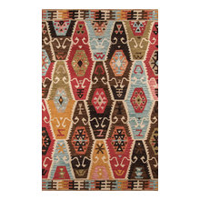 Rugs