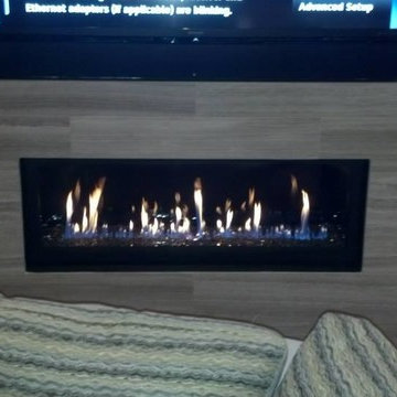 My Work