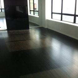 Sable black - Products
