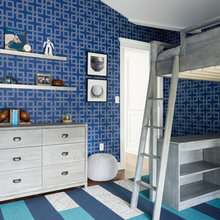 NICO’S ROOM
