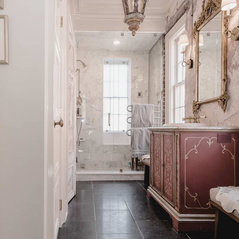 Vintage Elements LLC - Greenwood, SC, US 29646