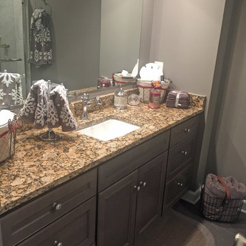 A Cozy Retreat - Laurel, MD