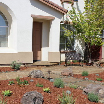 Cameron Flagstone