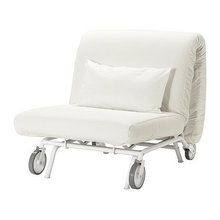 chair beds
