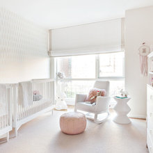 Nursery