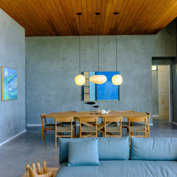 Sea Breeze Residence