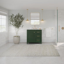 Vanities