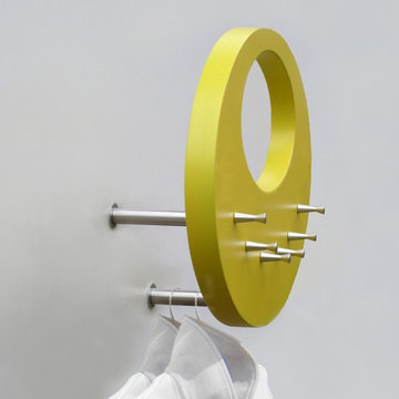 coat rack - ITO