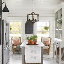 MF-Kitchen