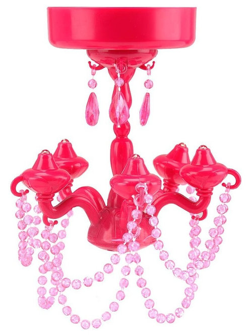 Chandelier Collection Locker Rockers Glam Rock Lamp Chandeliers