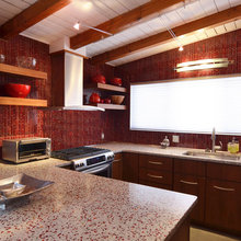 Elliot Lane Kitchen Outlet Ideas