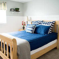 Beddy's Beds - Comforters And Comforter Sets