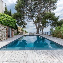 pool/spa
