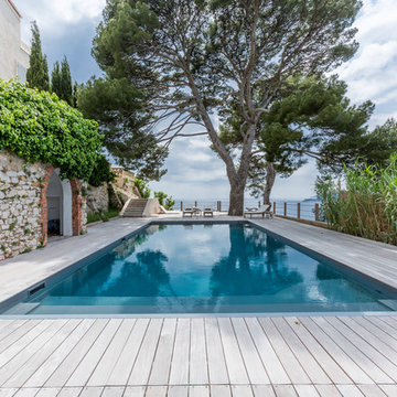 Immobilier