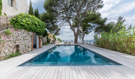 Conseils de pro : Comment budgéter la conception de sa piscine ?