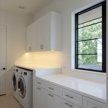 4011 Laundry