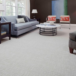 STAINMASTER Carpet - Products