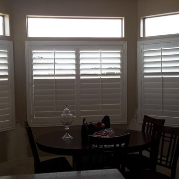 A taste of what we do