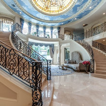 Our Dream House❤️