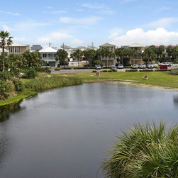 Destin Pointe - Products