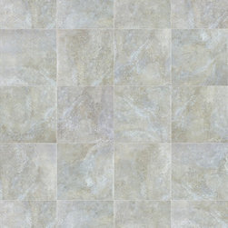 Tile - Products