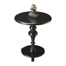 End Tables Master