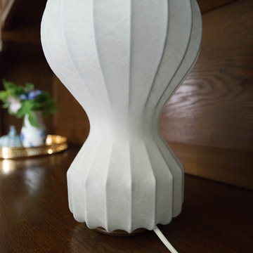 Mina senaste foton och reportage om inredning och trädgård!