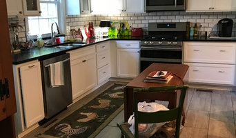 Best 15 General Contractors In Charleston Wv Houzz Contact